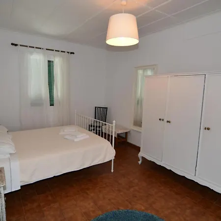 Holiday home Stella Cottage Fiskardo
