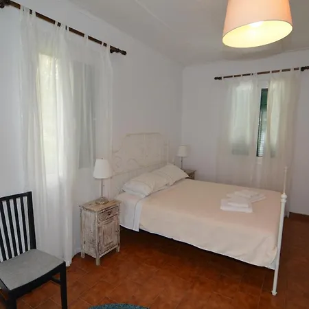 Stella Cottage Fiskardo Holiday home *